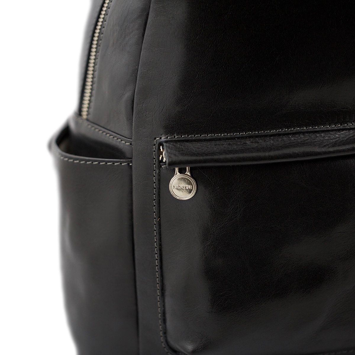 Zaini: Lederrucksack Angelico – Nuovo e nell'imballaggio originale da Wittenbach venduto da bes_k8vr 3