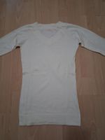 Feinstrick Shirt Gr.S