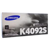 Samsung CLX-3170/CLX-3175/CLX-4175 black Toner, CLT-K4092S