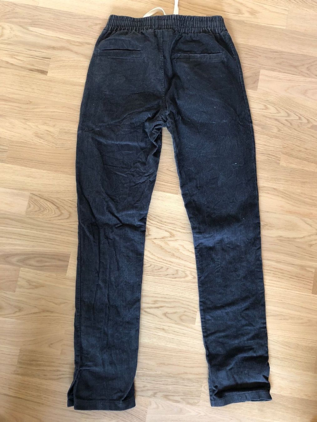 Hosen: Peso Clothing Pants Grösse S – Gebraucht aus Bern von al.essia 3