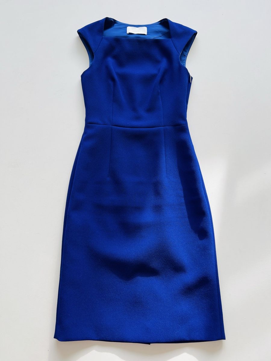 Hugo Boss Vestiti: Dress Hugo Boss  – Usato da Zürich venduto da agi_j875