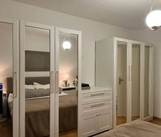 Schrank