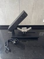 Appareil à raclette 