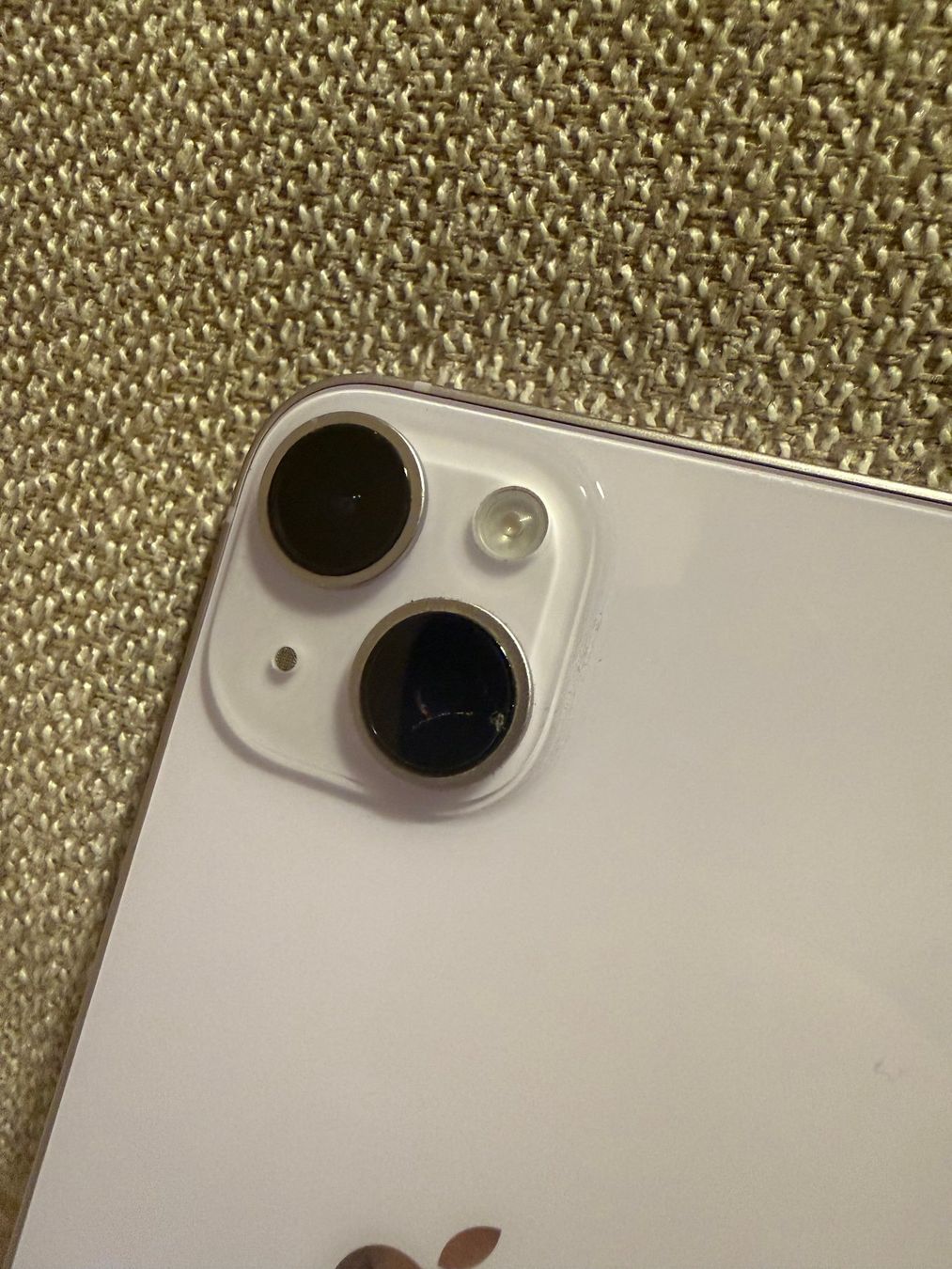 Apple Portables: I Phone 14 – D'occasion à Zürich par nz_y_si 2