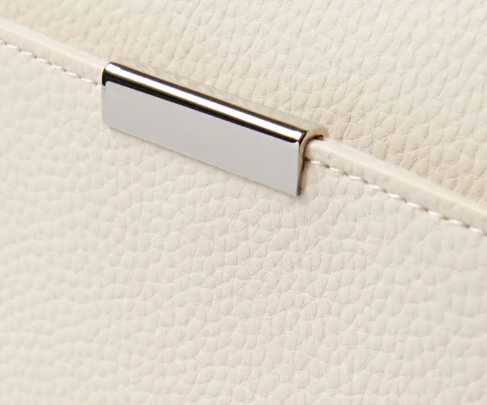 Borse da donna: schöne Tasche, Umhängetasche – Nuovo (secondo la descrizione) da Wiesendangen venduto da Sinhuk 5