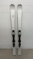 Völkl Flair SC 153 cm Damen Ski inkl. Bindung–guter Zustand