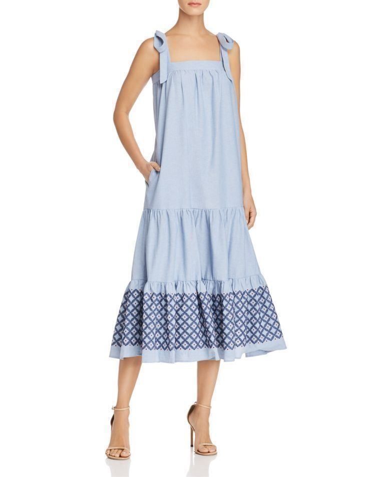 Vestiti: Rebecca Minkoff Kleid Gr. M – Usato da Basel venduto da PinkPong 2