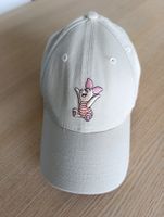 Kinder Disney Cap, Gr 54 cm