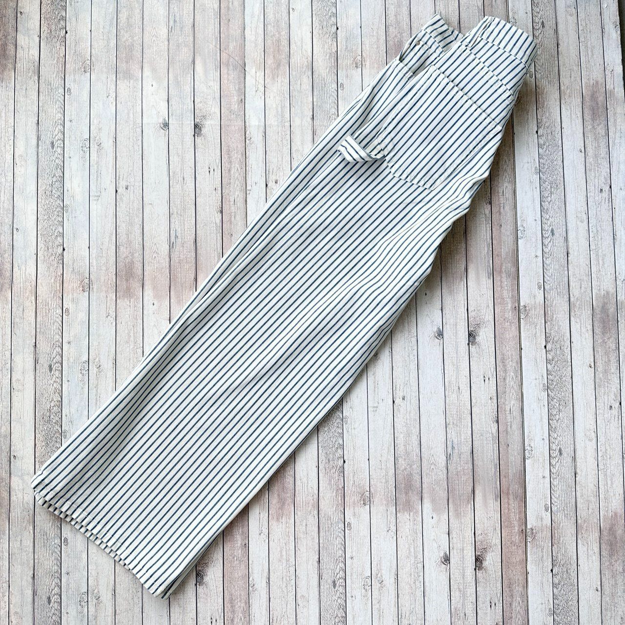 Only Jeans: Only Jeans Gr.28/30 – Usato da Dietikon venduto da Ur-ga64 3
