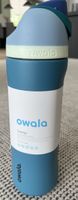 Owala FreeSip