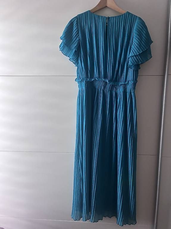 Vestiti: Kleid  – Usato da Immensee venduto da sim_9fdb 1