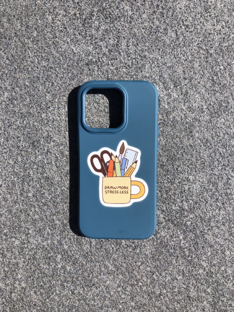 Apple Covers & Schutzfolien: Original Rhinoshield Handyhülle - iPhone 14 Pro – Neu und originalverpackt aus Merligen von iTzRafi