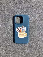 Original Rhinoshield Handyhülle - iPhone 14 Pro