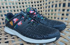Adidas Y-3 Laufschuh Grösse 46 (guter Zustand)