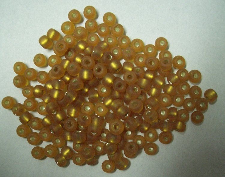 Verschlussringe Aus Sterlingsilber & Gold (9kt/18kt) – Geschlossen, Ø 4,5 Bis 8 Mm