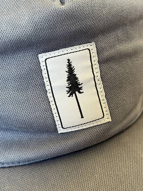 Autres vêtements garçon: Nikin Tree Cap Snap Kinder-Cap (neuwertig) – D'occasion à Lenzburg par christianbeck 3