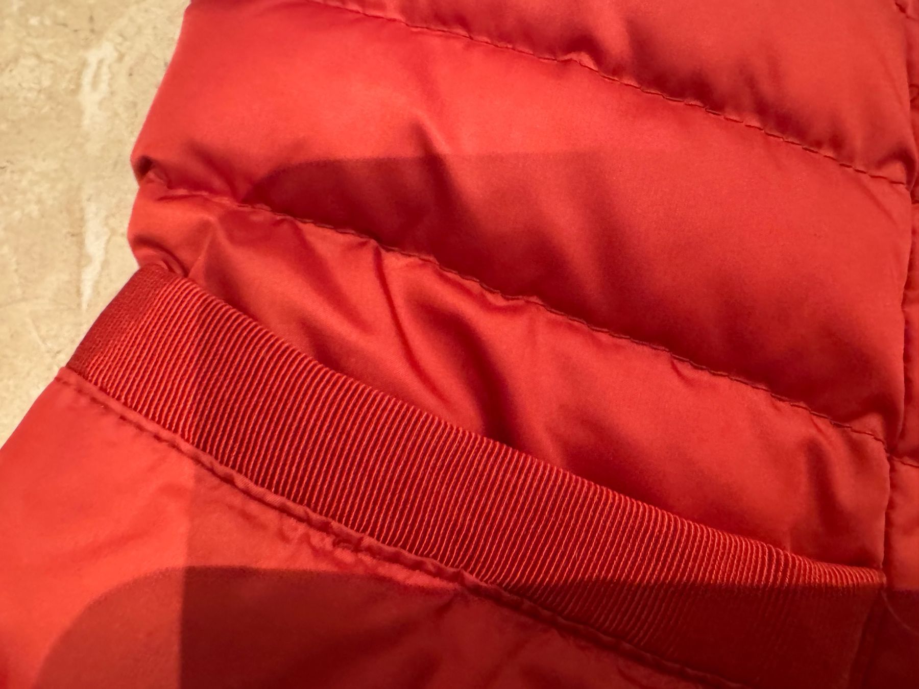 Massimo Dutti Giacche: Massimo Dutti neue Übergangs jacke, S – Nuovo (secondo la descrizione) da Klingnau venduto da Markus14 1