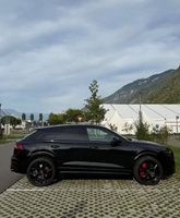 Audi RS Q8 SUV 4.0 V8 TFSI quattro T-Tronic