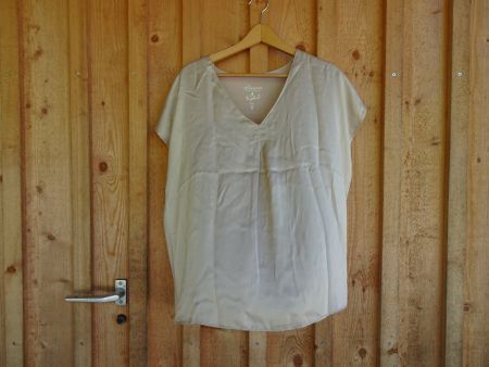 Princess goes Hollywood Seiden Shirt Gr. 42 - 424104