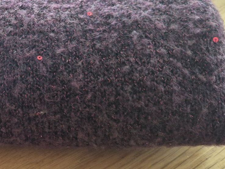Maglioni & Felpe: M - Grösse, Pullover für Damen – Usato da Nottwil venduto da echtMOMO 6