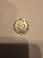 piece 10cts 1899