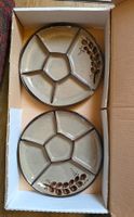 Vintage Fondueset