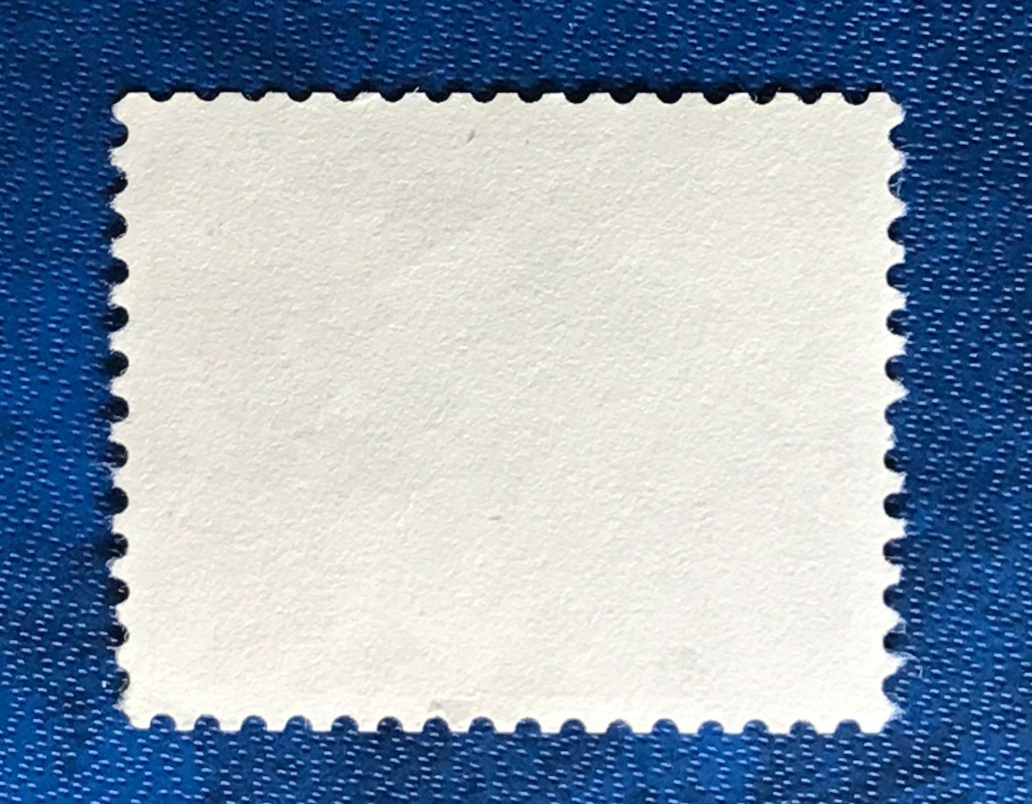 Tutti i francobolli: Nr.301A  mit Stempel Stausee 1949   – Usato da Aarau venduto da Billa007 1