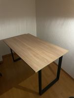 Hübscher (Ess)tisch