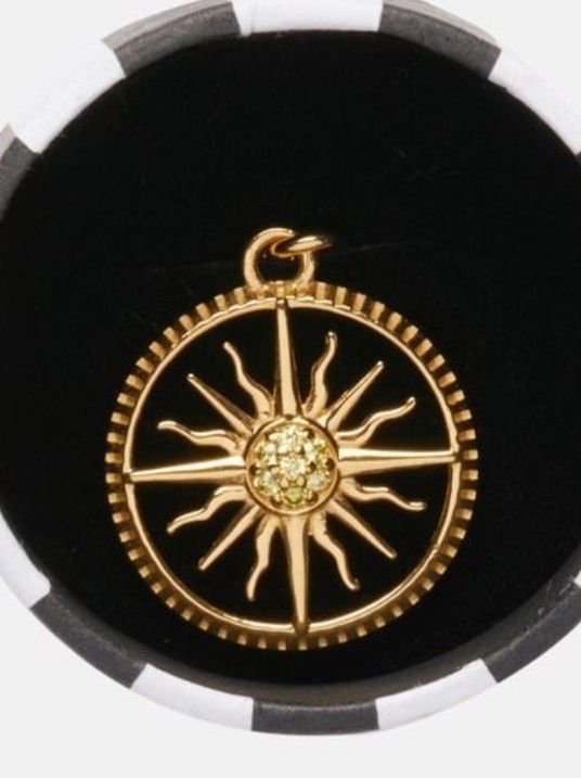 Thomas Sabo Anhänger: Thomas Sabo Anhänger Neu – Neu und originalverpackt aus Nürensdorf von Pandora123