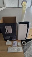 DeLonghi PAC EX100 SILENT