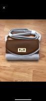 Original Michael Kors Umhängetasche, neu