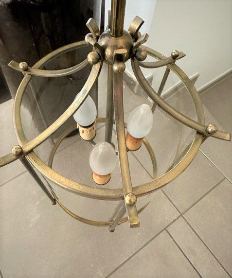 Lampade: +  HäNgelamPe   + – Usato da Winkel venduto da zeho 4