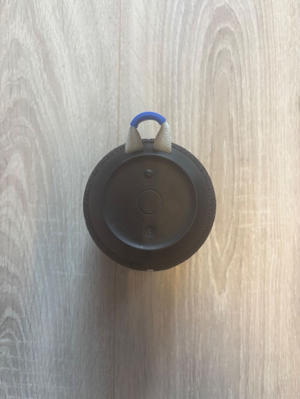 Ultimate Ears Casse acustiche: Ultimate Ears Wonderboom 3 – Usato da Oberuzwil venduto da Coolan 2
