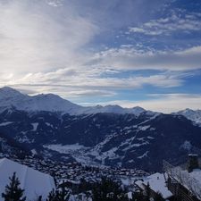 Profile image of valesnow