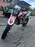 Aprilia sx 50 2016(2t)