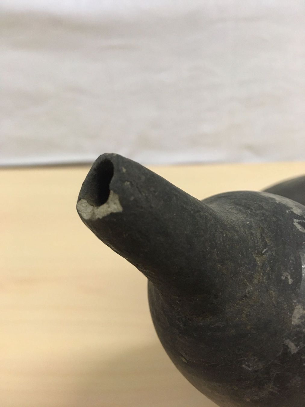 Caraffe: Kendi Antike Wasserkanne – Usato da zürich venduto da mom03 4