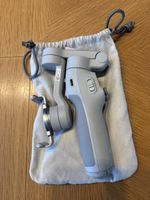 DJI Osmo Mobile 7 Handygimbal