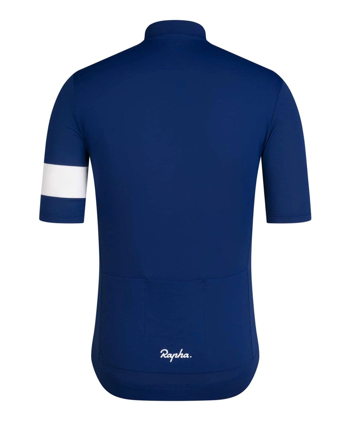 Rapha Canottiere & Pantaloni: 💎 RAPHA CORE LIGHTWEIGHT JERSEY TRIKOT NEUWARE 💎 – Nuovo (secondo la descrizione) da Wildegg venduto da Swiss.Olympia 1