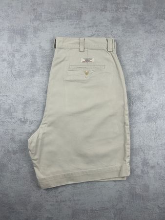 Short Ralph Lauren beige - Philip short -  W36