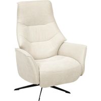 Livique Relaxsessel Zohra