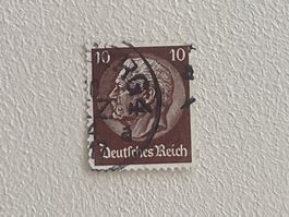 SALE ! DR Briefmarken ab 1 CHF (Gratis-Versand)