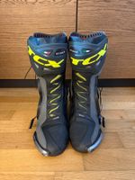 Motorrad-Rennstiefel TCX Pro RT-Race Air Gr. 44