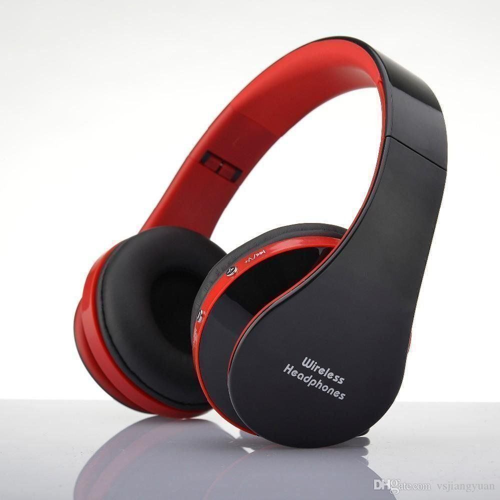 Cuffie: Kopfhörer - Bluetooth Over-Ear – Nuovo e nell'imballaggio originale da Neuhausen venduto da Ematrix 1
