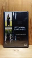 DARK WATER Dunkle Wasser auf DVD