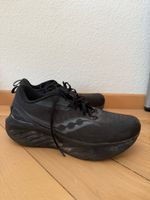 Saucony Triumph (43)