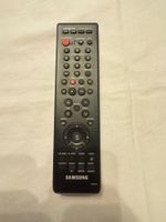 Télécommande Samsung 00052A, parfait état de marche 👍 (62)
