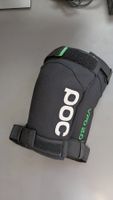 MTB Ellbogenschoner POC Joint VPD 2.0 M schwarz