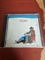 CD - Glenn Hughes – From Now On... (Hard Rock, 1994)