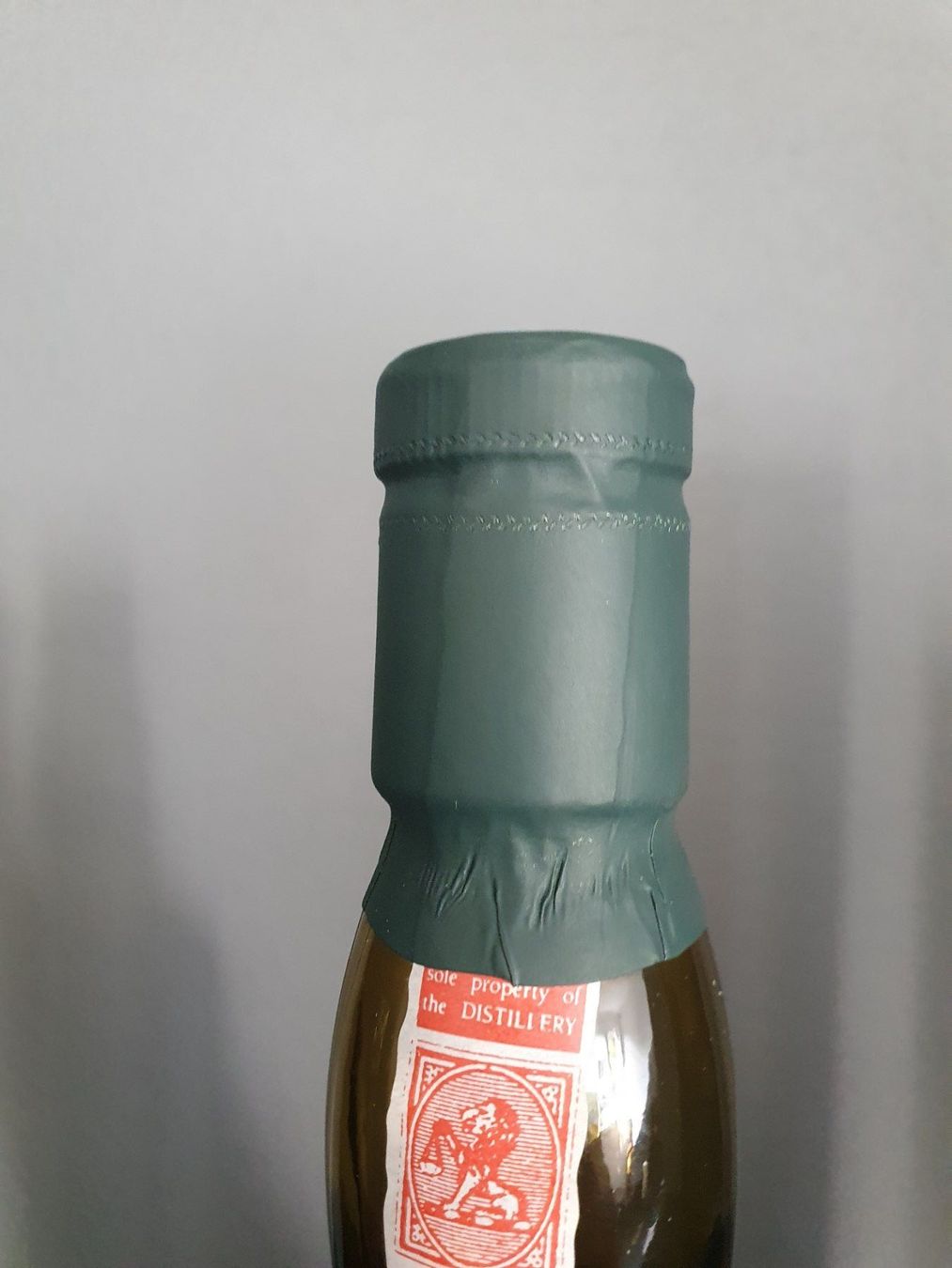 Lagavulin Bevande alcoliche: Lagavulin 25 Jahre, Single Malt Whisky – Nuovo e nell'imballaggio originale da Döttingen venduto da tho_dq6x 3