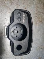 mofa cockpit original rixe nos